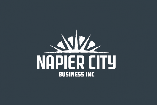 Napier City Business 