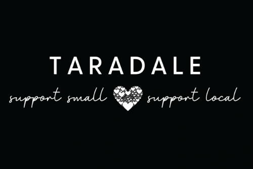 Shop Local Taradale 