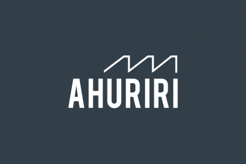 Ahuriri 