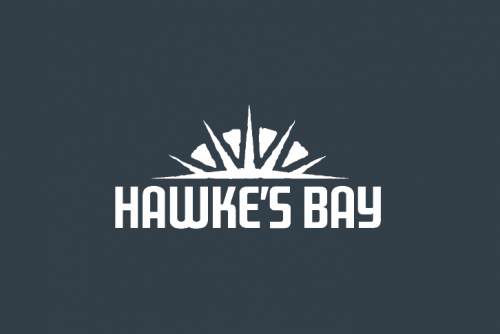 Hawke's Bay Tourism 